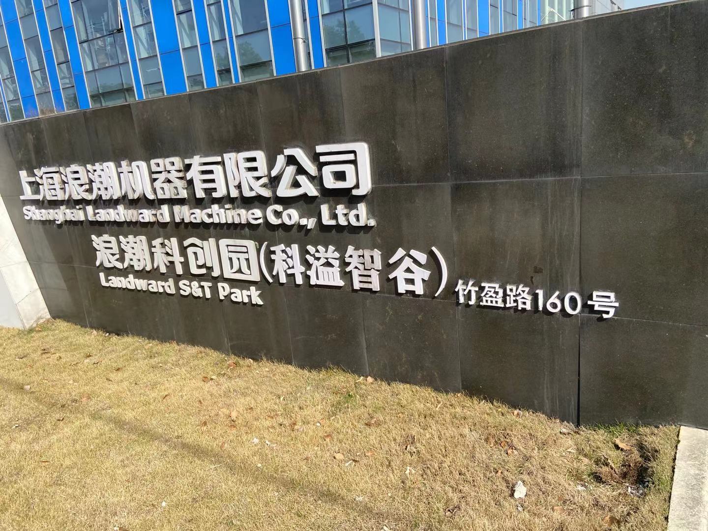 圖片關鍵詞