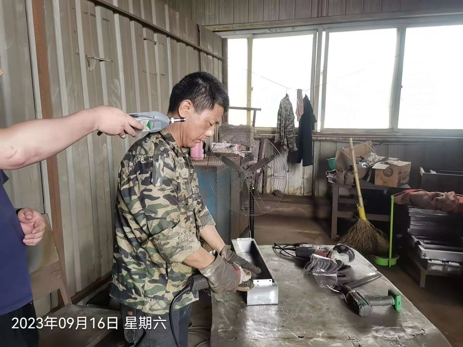 圖片關鍵詞