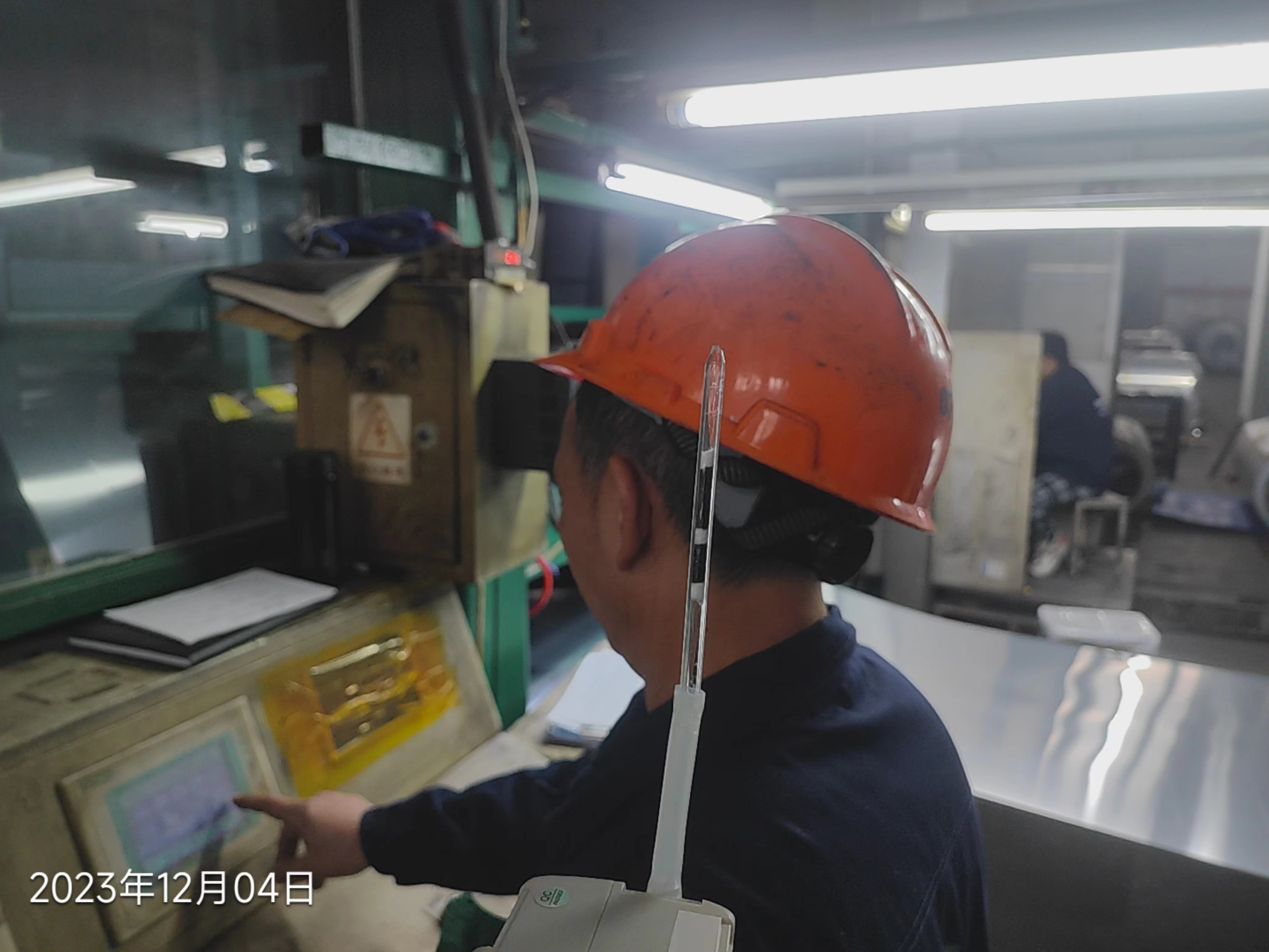 圖片關鍵詞